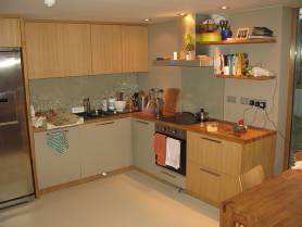 200812 Tammsaare 56 uus 5.jpg